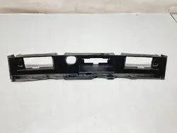 Cadre d'éclairage plaque OEM 87372D7010 pour Hyundai Tucson