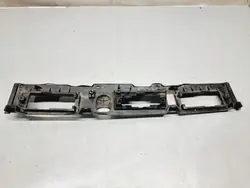 Cadre d'éclairage plaque OEM 87372D7010 pour Hyundai Tucson
