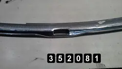 Pièce de Formage VW OEM AM-352081 pour Passat