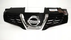 Grille de pare-chocs OEM 375485427 pour Nissan Qashqai J10