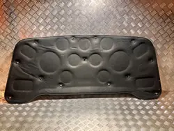 Isolamento do capô OEM TM31334 para Mercedes GLA X156