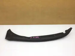 Junta Porta Peugeot 308 Esquerda Dianteira OEM 9678032680 01