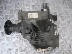 Boîte de transfert OEM 8H513Y801249 pour Nissan X-TRAIL 2013