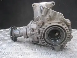 Verteilergetriebe OEM 8H513Y801249 für Nissan X-TRAIL 2013