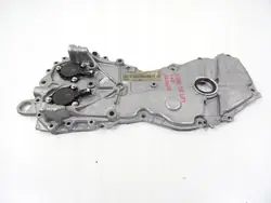 Tampa distribuição Nissan OE 135022910R X-Trail T32