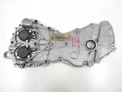 Couver de distribution Nissan OE 135022910R X-Trail T32
