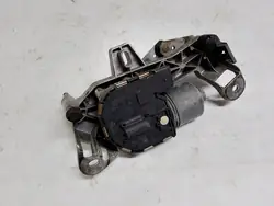MERCEDES W221 Mecanismo de limpiaparabrisas delantero A2218204442