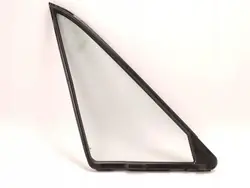 Vitre de porte gauche OEM NSGM3108 pour Mazda MX-5 NB 1998-2005