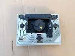OEM 6Q0947105N Innenleuchte für VW Up/Citigo/Mii