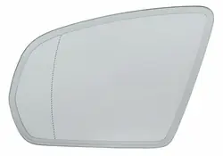 Insert de rétroviseur Mercedes-Benz OE A0998100316