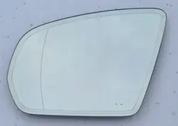 Mercedes-Benz OE A0998100316 Spiegel-Einsatz