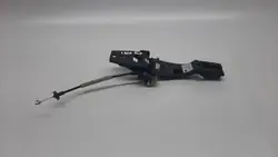 Poignée intérieure arrière gauche OEM 94050163 Land Rover