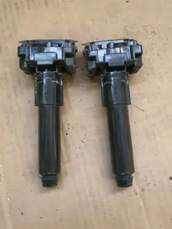 Headlight Washer Left or Right Mazda CX-5 II