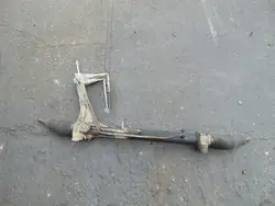 Caixa de direção Boxer Jumper II Ducato III