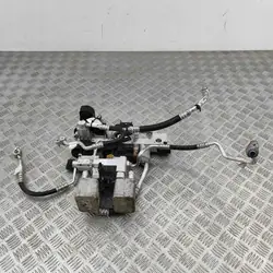Aire Acondicionado Jaguar I-Pace OEM J9D319F652A5 - Usado