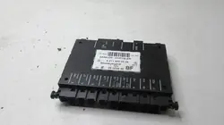 Módulo de puerta Mercedes-Benz E W211 A2118200226