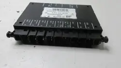 Module de porte Mercedes-Benz E W211 A2118200226