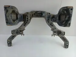 Support moteur avant Ford Mustang V 10-14 3.7 V6 OEM