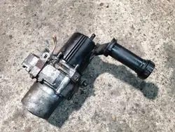 Direction assistée OEM 9654151180 pour Peugeot 307