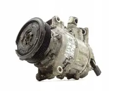 AUDI A4 B7 2.0 TFSI Airco Compressor WAH42979