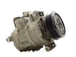 AUDI A4 B7 2.0 TFSI AC Compressor WAH42979