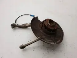 Snodo posteriore sinistro BMW 7 E65 E66