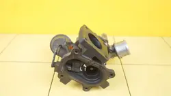 BRAVO MITO 1.4 T-JET Turbokäyttö 55222014
