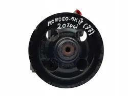 Servostyrningspump Ford Focus Mondeo 1.8 TDCI 6G913A733-CA