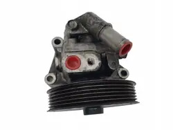 Pompa servosterzo Ford Focus Mondeo 1.8 TDCI 6G913A733-CA