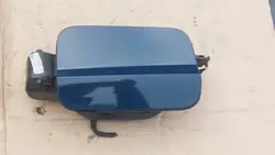 Bränsletanklock SEAT LEON III 5F 5F3809905B