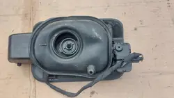 Bouchon de carburant SEAT LEON III 5F 5F3809905B