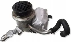 Avgaskylare OEM 05L131512C Audi A3 Sportback