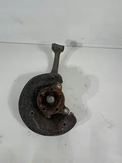 Audi A4 A5 Q5 Mozzo Anteriore Sinistro 8K0407253R