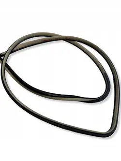 Infiniti G37 linker voorportierdichting OEM 321132