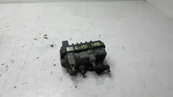 Turboaktuator OEM G135 för Audi A8 S8 D3 4E