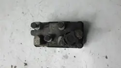 Turboaktuaattori OEM G135 Audi A8 S8 D3 4E:lle