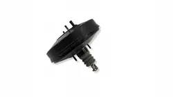 Servo de frein OEM 4600A-TA9-E001 pour Honda Civic IX