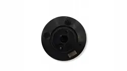 Servo de frein OEM 4600A-TA9-E001 pour Honda Civic IX
