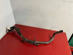 Tampa de combustível BMW X7 G07 OEM 7439931 - Usado