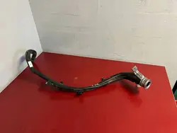 Bouchon de réservoir BMW X7 G07 OEM 7439931 - Occasion