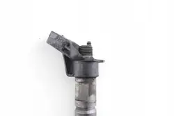 Injecteur MERCEDES VITO VIANO 2.0 2.2 CDI A6460700487