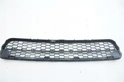 Griglia paraurti anteriore VOLVO S80 II 30678421 30744113