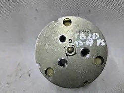 FB201317 Linker Auslass-Nockenwelle für Subaru FB20 2.0