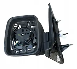 Specchio Esterno Sinistro Trafic III Vivaro B NV300 95517318