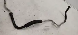 Tuyau de direction assistée Peugeot Boxer III
