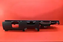 Consola do painel Tesla Model Y OEM 1684261-98-A