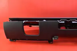 Tesla Model Y instrumentbrädskonsol OEM 1684261-98-A