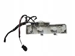Connecteur phare arrière OEM 1Z5945258 Skoda Octavia II