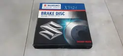 Disque de frein avant Suzuki Jimny OEM 55211-76J02