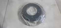 Disque de frein avant Suzuki Jimny OEM 55211-76J02